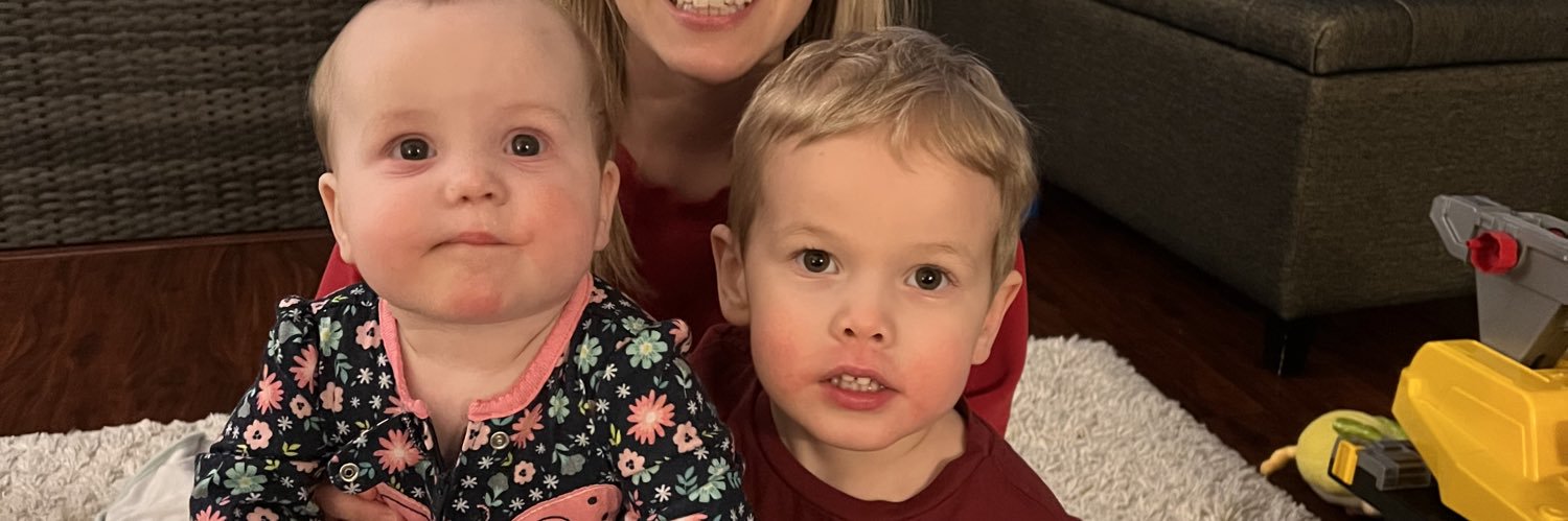 jtippy00's profile banner image