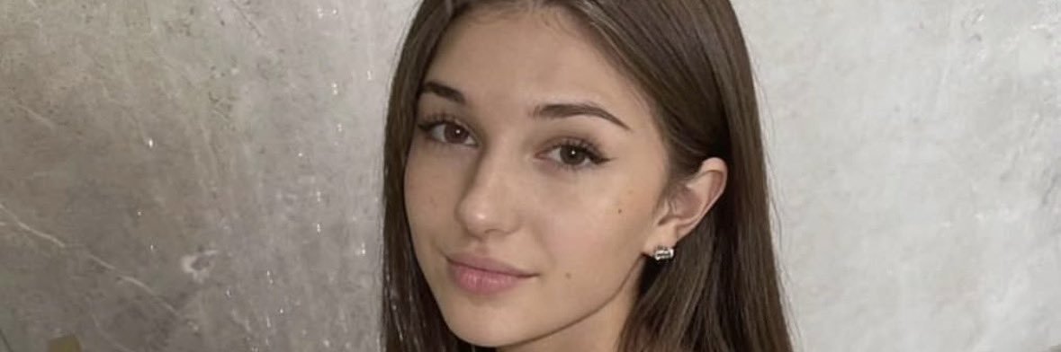 Nicole joeli banner