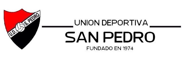luisjimenezsp's profile banner image