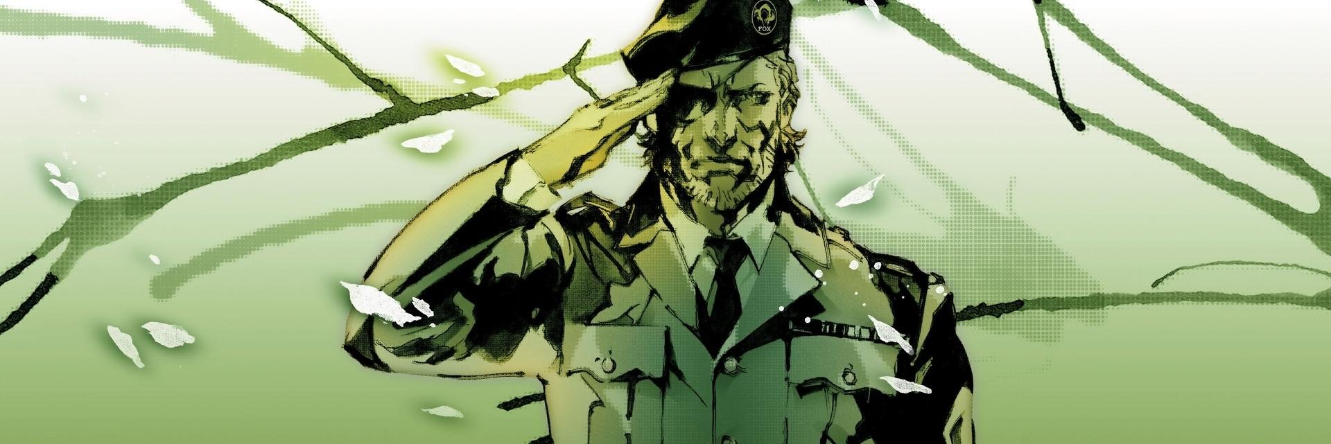 Rodrigo_P_54's profile banner image
