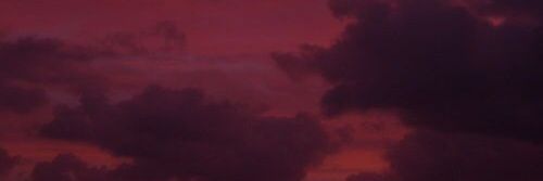 ِ banner