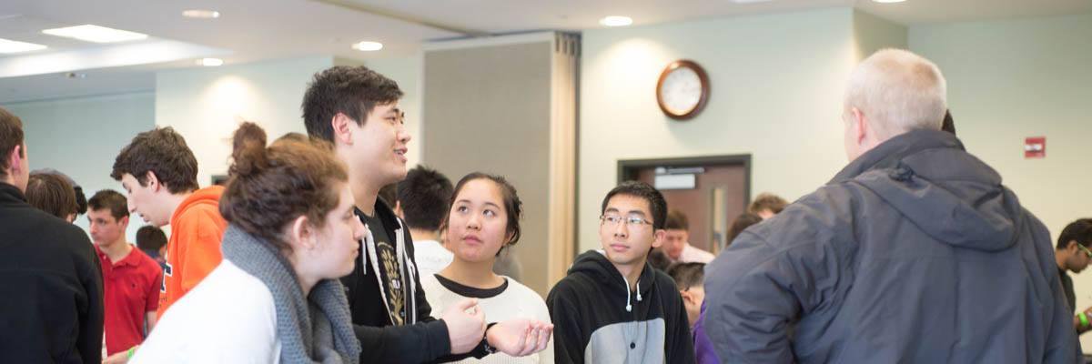 DonutsInBelly's profile banner image