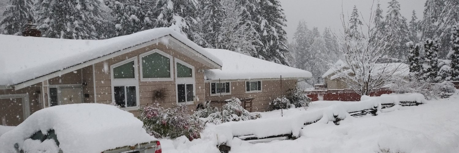 Shrodingersdog🐭 banner