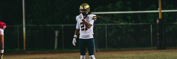 SAMARIHOWARD5 Profile Banner