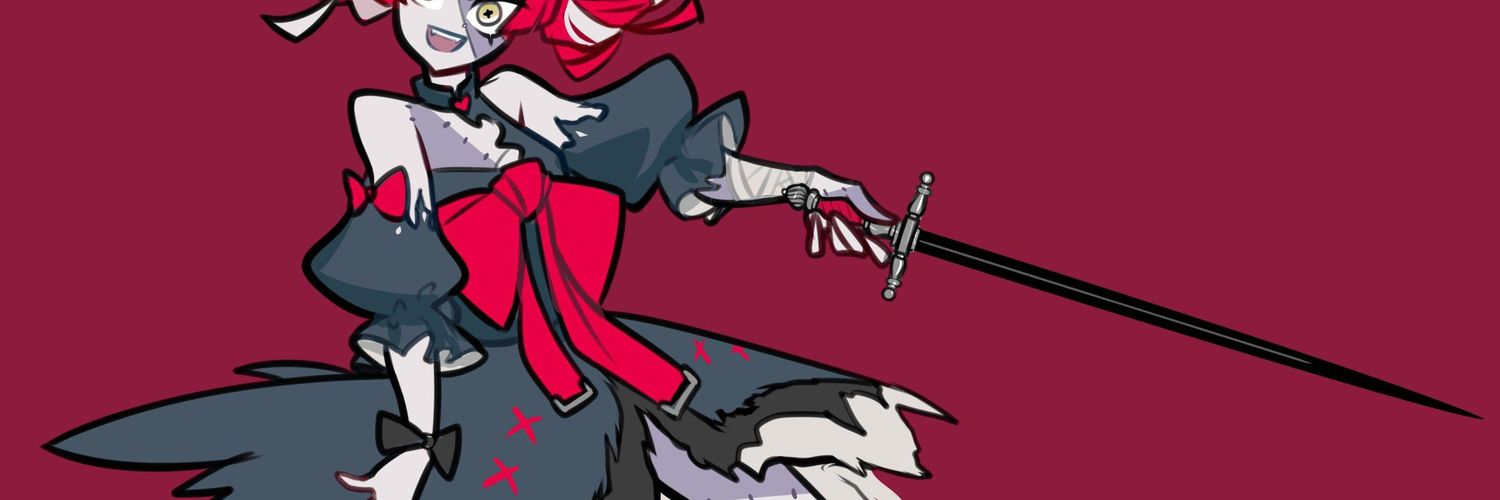 𝓜𝓮𝓭𝓸𝓻𝓪 𝓟𝓡𝓔-𝓓𝓔𝓑𝓤𝓣 𝓒𝓞𝓜𝓘𝓢𝓢𝓘𝓞𝓝 banner