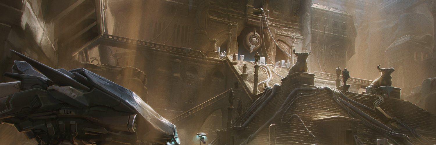 overliok's profile banner image