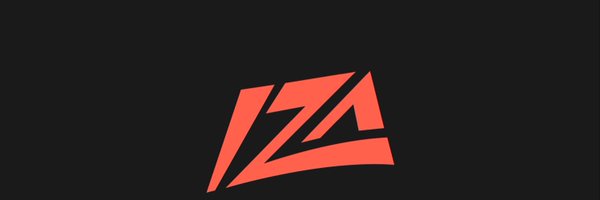 Mars_IzaFamily Profile Banner