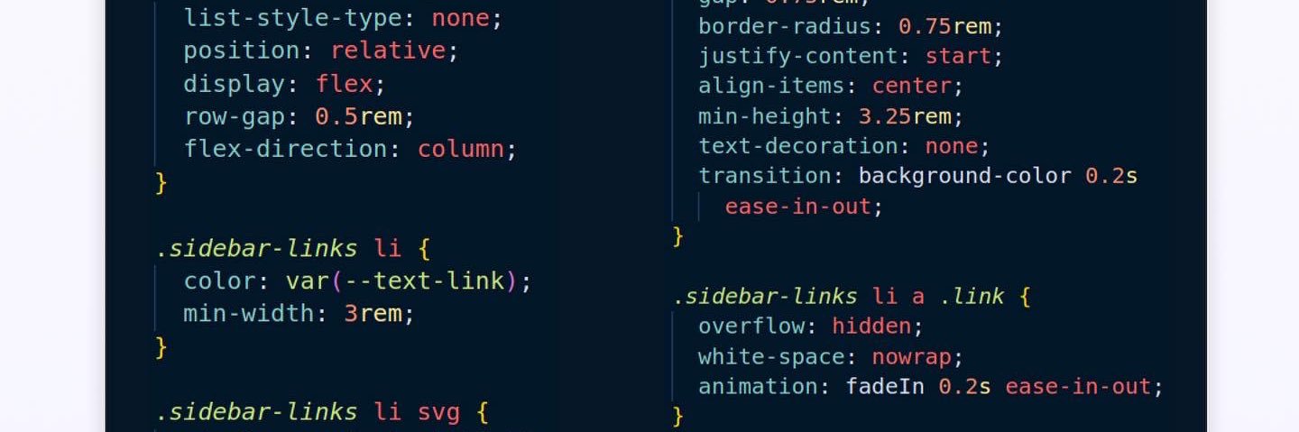 Sam Daniel $Bubble banner