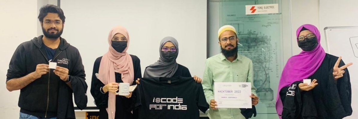 simrahikram.com banner