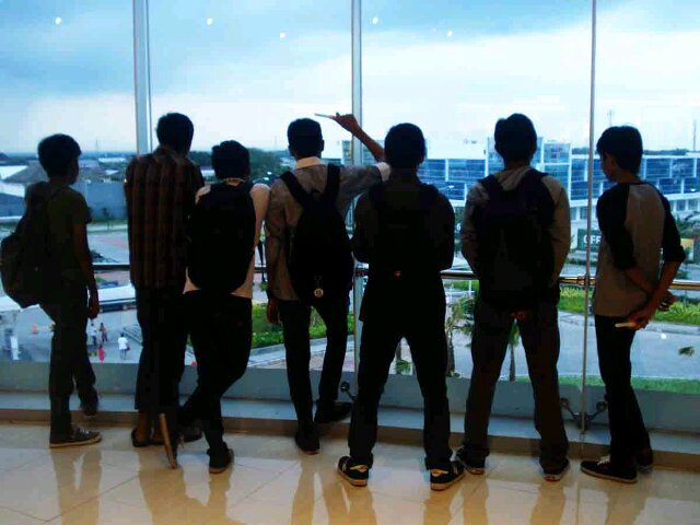 TeamRoketsuzome's profile banner image