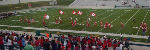 WaltripHSFB Profile Banner