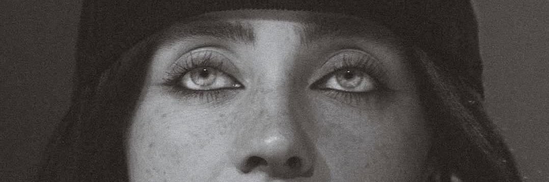 Camilizers97_'s profile banner image
