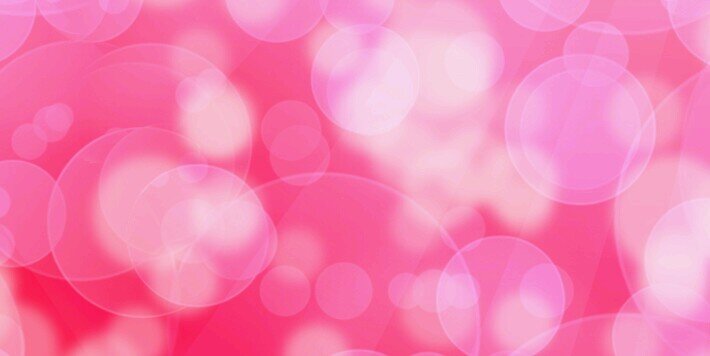skrb_non's profile banner image