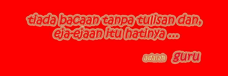 mps_a's profile banner image