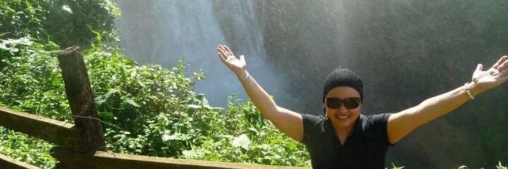 vilaceituno's profile banner image