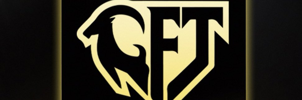 Xtaindamian's profile banner image