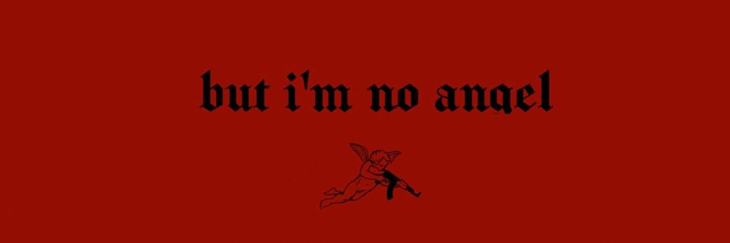 ImKeepingSoul banner