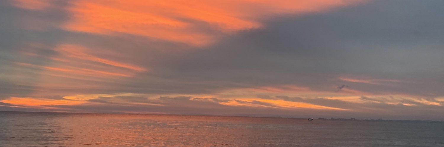 khanscelid's profile banner image