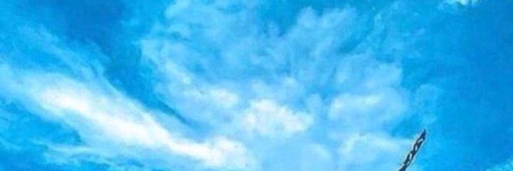 Mairale3003's profile banner image