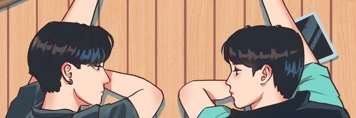crisbispo's profile banner image