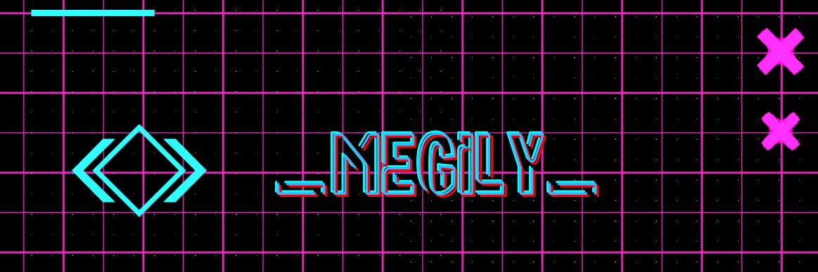 _Megily_'s profile banner image