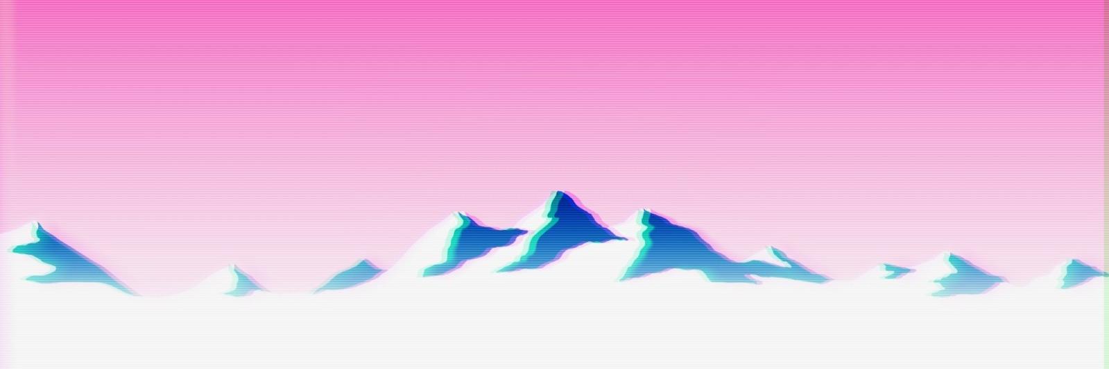 ZeTrill's profile banner image