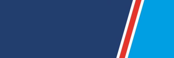 Lambeth_Tories Profile Banner