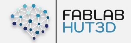 FABLAB_HUT3D banner