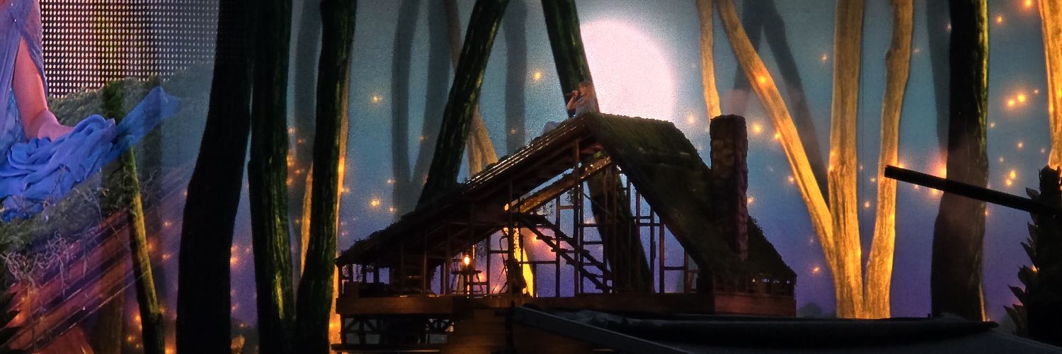 folklorelakes13's profile banner image