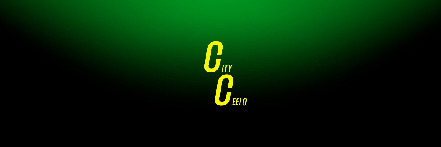 ceelo banner