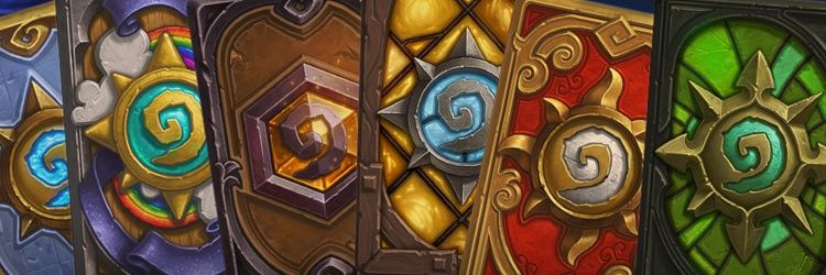 Zaratoustras banner