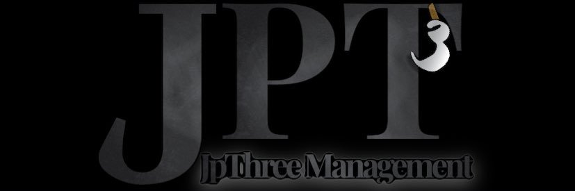 JpThreeM's profile banner image