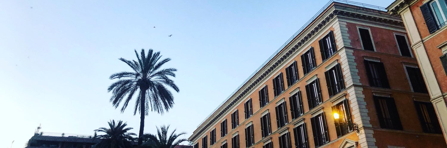 itsju_uu's profile banner image