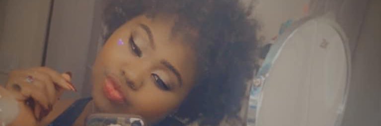 SaikaLynn's profile banner image