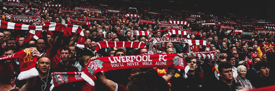 🔥🔥 Golden Boy 🔥🔥 banner