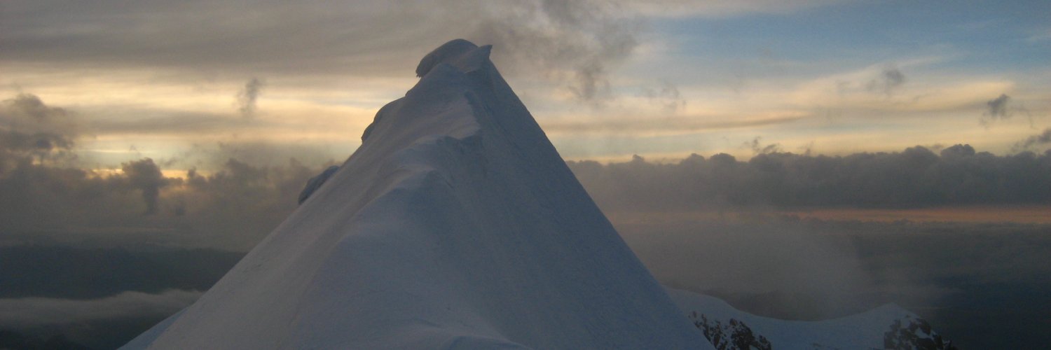 WillASchatz's profile banner image
