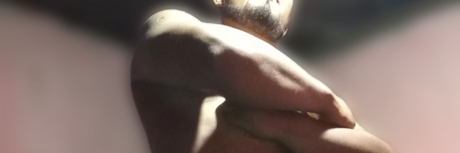 Wolf/activo🍆🍆🍆 banner