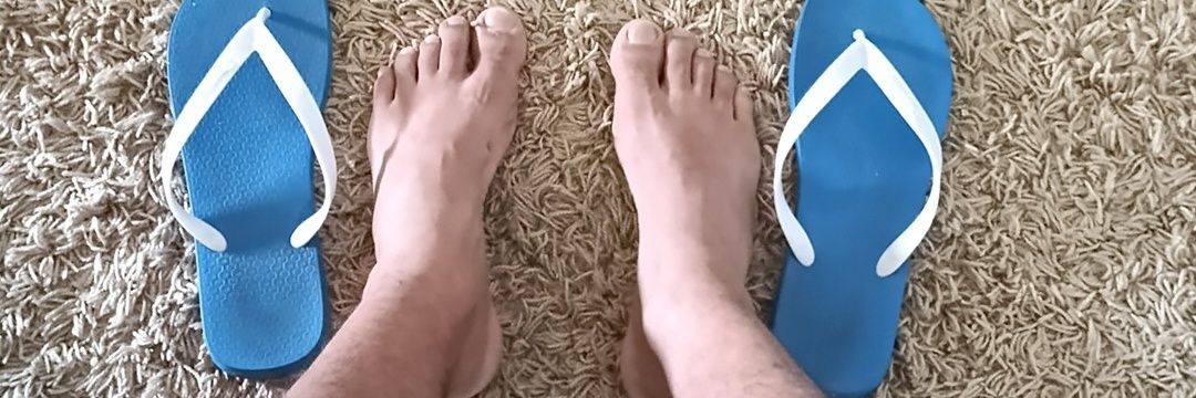 LeiteDMacho's profile banner image