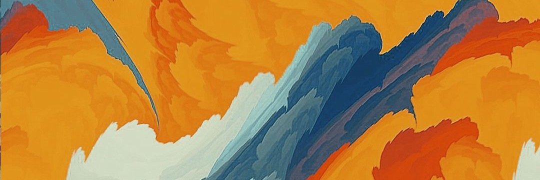 dcamargo93's profile banner image