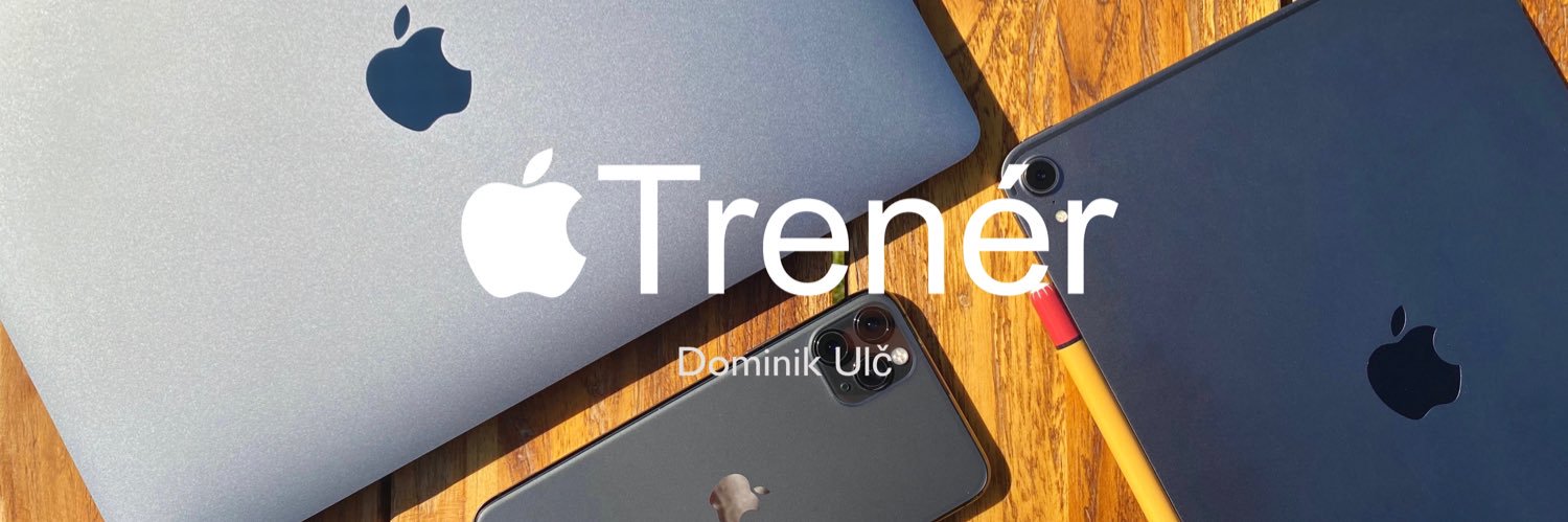 DominikUlc's profile banner image