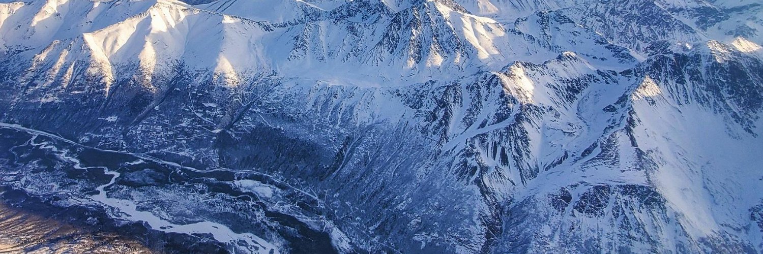 bruguier's profile banner image