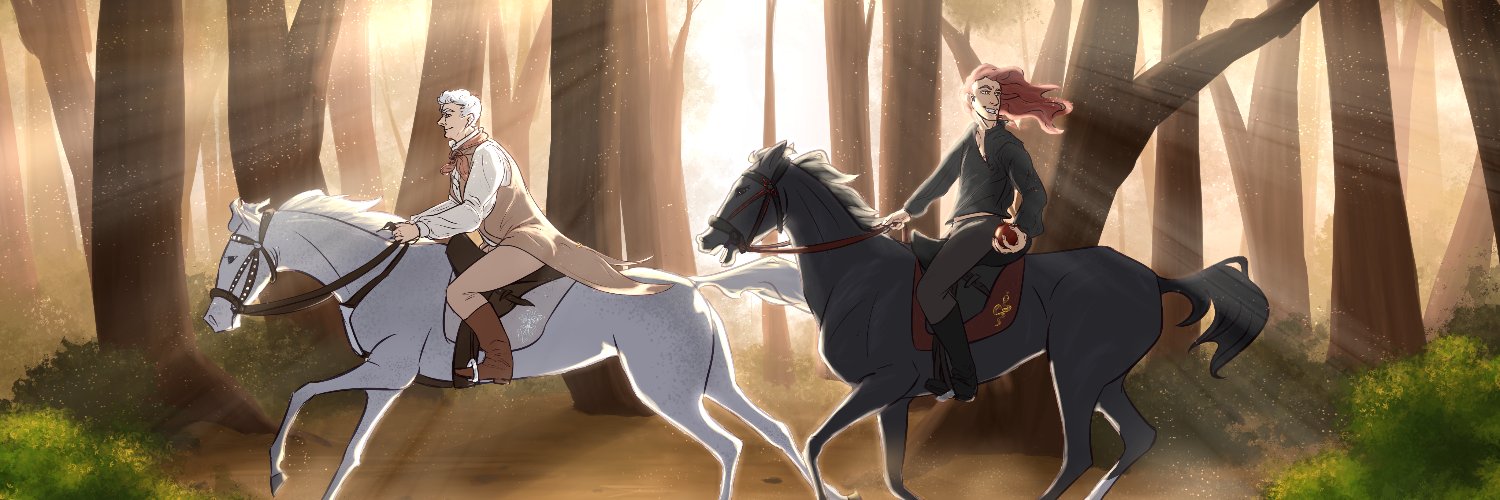 nightxpining's profile banner image