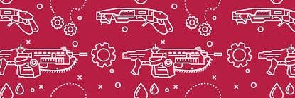 Schava564's profile banner image