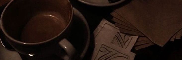 Ace 🌙 banner