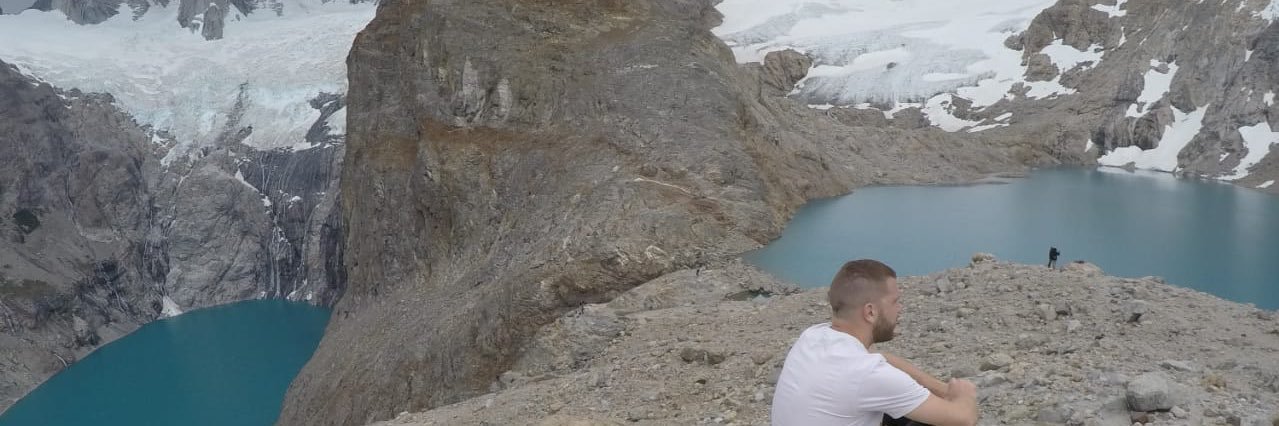 MathiasVercesi's profile banner image