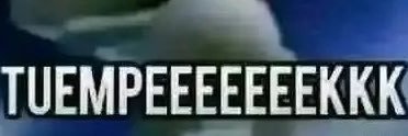 isopluscoconut's profile banner image