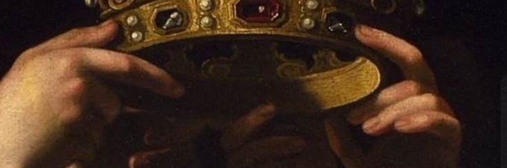 MarcoosSolorza's profile banner image