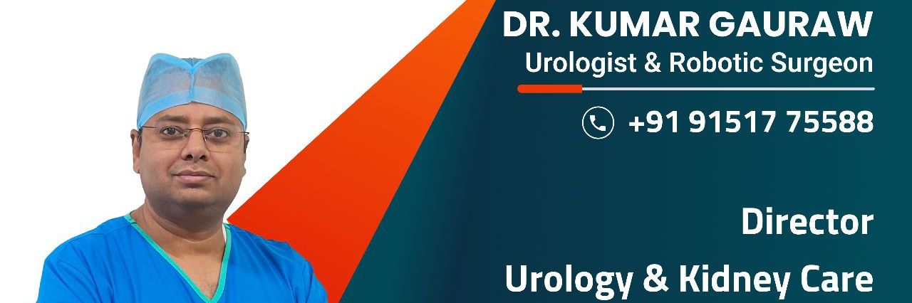 drgauraw's profile banner image