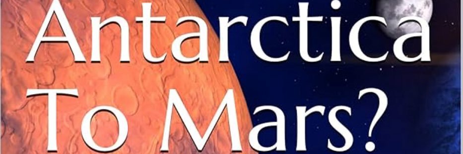 Peyton Cottrell II banner