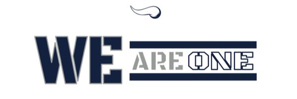 BHSVikingHoops Profile Banner